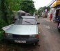 Peugeot 305 1986 - Bán Peugeot 305 năm sản xuất 1986, nhập khẩu nguyên chiếc, giá 25tr