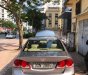 Honda Civic 1.8 MT 2008 - Bán Honda Civic 1.8 MT sản xuất năm 2008  