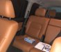 Toyota Land Cruiser   4.6L 2014 - Cần bán gấp Toyota Land Cruiser đời 2014, không lỗi lầm, check thoải mái