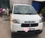 Suzuki Super Carry Pro   2016 - Bán Suzuki Super Carry Pro đời 2016, màu trắng, nhập khẩu, 238 triệu