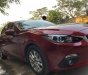 Mazda 3 1.5 AT 2017 - Cần bán Mazda 3 sx 2017