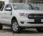 Ford Ranger XLT MT 2018 - Bán xe Ford Ranger XLT sản xuất năm 2018, giá cạnh tranh