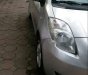 Toyota Yaris    2008 - Bán ô tô Toyota Yaris đời 2008, nhập khẩu, giá chỉ 335 triệu