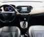 Hyundai Grand i10 2017 - Bán Hyundai Grand i10 2017, màu trắng, nhập khẩu  