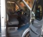 Mercedes-Benz Sprinter MT 2006 - Cần bán xe Mercedes MT năm 2006 giá cạnh tranh