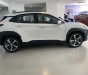 Hyundai Hyundai khác 2.0AT  2019 - Bán Hyundai Kona tiêu chuẩn màu trắng xe giao ngay, giá Km hấp dẫn, hỗ trợ vay trả góp ls ưu đãi, LH: 0903175312