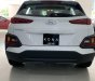 Hyundai Hyundai khác 2.0AT  2019 - Bán Hyundai Kona tiêu chuẩn màu trắng xe giao ngay, giá Km hấp dẫn, hỗ trợ vay trả góp ls ưu đãi, LH: 0903175312