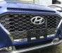 Hyundai Hyundai khác 2.0AT  2019 - Hyundai Kona tiêu chuẩn màu xanh giao ngay, giá Km kem quà tặng có giá trị, lấy xe chỉ với 190tr.LH:0903175312