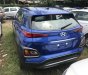 Hyundai Hyundai khác 2.0AT  2019 - Hyundai Kona tiêu chuẩn màu xanh giao ngay, giá Km kem quà tặng có giá trị, lấy xe chỉ với 190tr.LH:0903175312