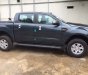 Ford Ranger XLS AT 4x2 2018 - Cần bán Ford Ranger XLS AT đời 2018, nhập khẩu nguyên chiếc giá cạnh tranh, LH 0987987588 tại Điện Biên