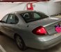 Ford Taurus   2001 - Chính chủ bán Ford Taurus 2001, màu bạc, nhập khẩu