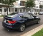 BMW 5 Series  535GT   2010 - Bán BMW 5 Series 535GT sản xuất 2010, nhập khẩu 