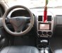 Hyundai Getz 1.4 AT 2007 - Bán Hyundai Getz 1.4 AT 2007, màu xanh lam, xe nhập, 215tr