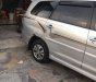 Toyota Innova 2015 - Bán Toyota Innova sản xuất năm 2015, màu bạc như mới, giá tốt