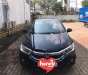 Honda City 1.5 2017 - Bán Honda City 1.5 sản xuất 2017, màu đen như mới