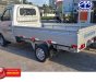 Cửu Long A315 2018 - Bán xe tải nhẹ Dongben 870kg, xe đẹp, chất lượng tốt