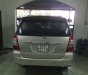 Toyota Innova 2.0G 2012 - Bán Toyota Innova 2.0G đời 2012 như mới