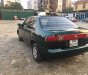 Nissan Sunny 1995 - Bán ô tô Nissan Sunny 1995, màu xanh