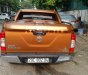 Nissan Navara EL 2.5AT 2WD 2016 - Cần bán lại xe Nissan Navara EL 2.5AT 2WD sản xuất 2016, nhập khẩu