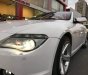 BMW 6 Series  650C 2006 - Bán BMW 6 Series 650C sản xuất năm 2006, màu trắng, xe nhập ít sử dụng, 970 triệu