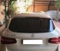 Mercedes-Benz GLC-Class 300 4Matic 2016 - Bán Mercedes GLC300 SX 2016, 16000km còn rất mới, xe chính chủ