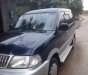 Toyota Zace 2001 - Bán xe Toyota Zace năm 2001, nhập khẩu  