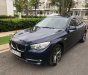 BMW 5 Series  535GT   2010 - Bán BMW 5 Series 535GT sản xuất 2010, nhập khẩu 