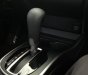 Honda City 1.5 CVT 2018 - Bán Honda City 1.5CVT-V giao ngay - 6 màu - Khuyến mãi hấp dẫn - Giá cạnh tranh tại Honda Ôtô Cần Thơ