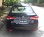 Toyota Vios   1.5G  2018 - Cần bán Toyota Vios 1.5G đời 2019 số tự động, 601tr