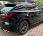 Lexus RX 350 Fsport 2018 - Bán Lexus RX350 Fsport 2018, xe mới 100%