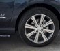 Peugeot 408 Deluxe 2016 - Peugeot 408 - Xe Pháp giá siêu hấp dẫn - Trả trước chỉ 190tr và nhận xe