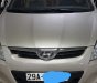 Hyundai i20    AT  2011 - Bán Hyundai i20 AT sản xuất năm 2011, nhập khẩu ít sử dụng