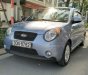 Kia Morning SLX 2008 - Bán ô tô Kia Morning SLX sản xuất 2008, nhập khẩu số tự động, giá tốt