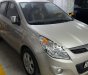 Hyundai i20 1.4 AT 2011 - Bán Hyundai i20 2011, nhập khẩu xe gia đình, giá tốt