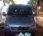 Mercedes-Benz Sprinter MT 2006 - Cần bán xe Mercedes MT năm 2006 giá cạnh tranh