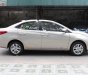 Toyota Vios 1.5E MT 2018 - Bán ô tô Toyota Vios 1.5E MT đời 2019, 531tr