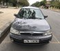 Ford Laser 2003 - Cần bán xe Ford Laser đời 2003, màu xám chính chủ