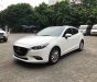 Mazda 3 2017 - Bán ô tô Mazda 3 đời 2017, màu trắng, 675tr