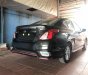 Nissan Sunny XT 2018 - Bán Nissan Sunny XT đủ màu giá tốt tại Quảng Bình, Hà Tĩnh, LH 0912 60 3773