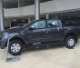 Ford Ranger XLS MT 2018 - Cần bán Ford Ranger XLS MT đời 2018, nhập khẩu, giá chỉ 630 triệu, LH 0989022295 tại Điện Biên