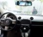 Mazda 2    2014 - Bán Mazda 2 2014, màu trắng