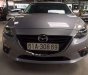 Mazda 3    2016 - Cần bán xe Mazda 3 đời 2016 xe gia đình, giá 595tr