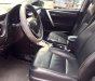 Toyota Corolla altis 2.0V Luxury 2017 - Bán Altis 2.0V Luxury đời 2017 tự động, trả góp, giá siêu tốt
