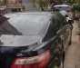 Toyota Camry GL 2.4 2008 - Cần bán xe Toyota Camry GL 2.4 năm 2008, màu đen, nhập khẩu như mới, giá tốt