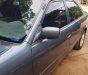 Toyota Corolla 1999 - Cần bán Toyota Corolla 1999, màu xám giá cạnh tranh