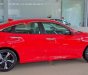 Honda Civic 1.5L Vtec Turbo 2018 - Bán Honda Civic 1.5L Vtec Turbo đời 2018, màu đỏ, nhập khẩu, 903tr