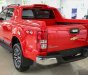 Chevrolet Colorado  2.5LT (4x2 MT) 2018 - Bảng báo giá xe Chevrolet tháng 12/2018 khuyến mãi lớn nhân dịp cuối năm