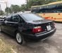 BMW 5 Series 525i 2003 - Cần bán xe BMW 5 Series 525i sản xuất 2003, màu đen, xe nhập như mới  