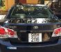 Daewoo Lacetti MT 2009 - Bán Daewoo Lacetti MT 2009, nhập khẩu