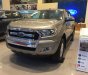 Ford Ranger XLT AT 2018 - Bán Ford Ranger XLT AT đời 2018, xe nhập, hỗ trợ trả góp lên đến 80%, LH 0989022295 tại Điện Biên